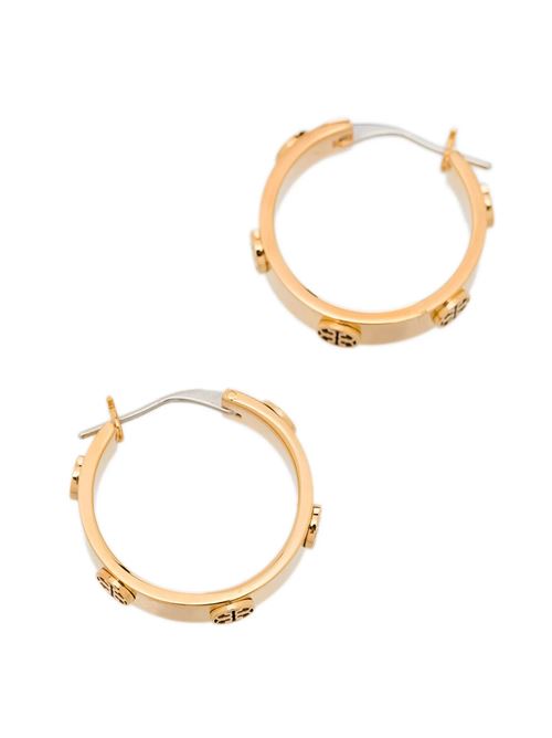 Miller earring TORY BURCH | 65094720